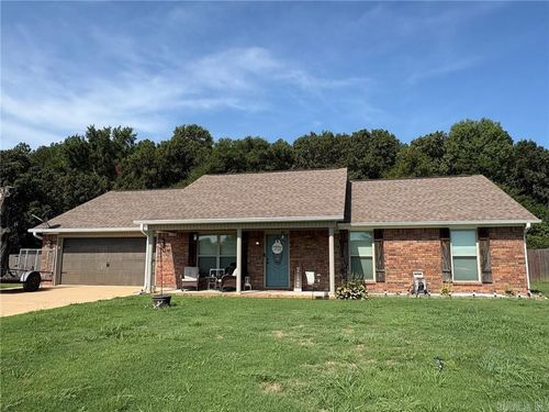 246 Letta Dr, Pottsville, AR, 72858-5003 | Card Image