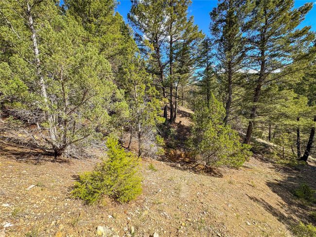 28 High Ore Rd, Home with 0 bedrooms, 0 bathrooms and null parking in Boulder MT | Image 14