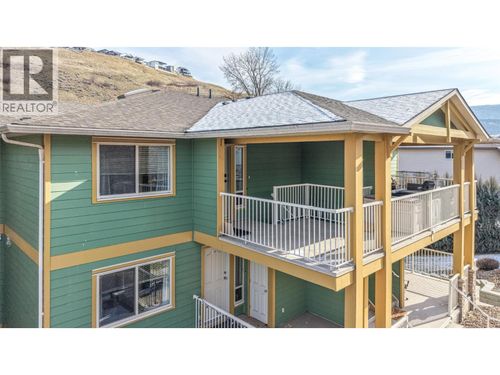 312-301 Browne Road, Vernon, BC, V1T7M2 | Card Image