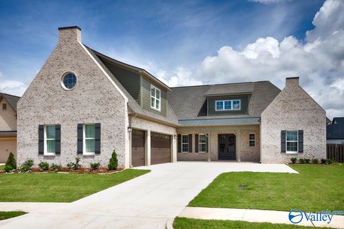 8322 Grayback Blvd, Owens Cross Roads, AL, 35763-3514 | Card Image