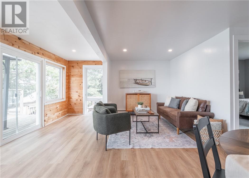 Residential in Sudbury 3