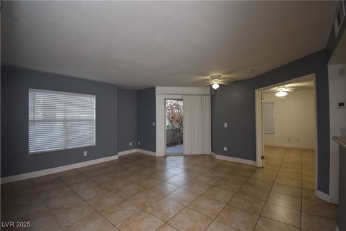 1053-6800 E Lake Mead Blvd, Las Vegas, NV, 89156-1119 | Card Image