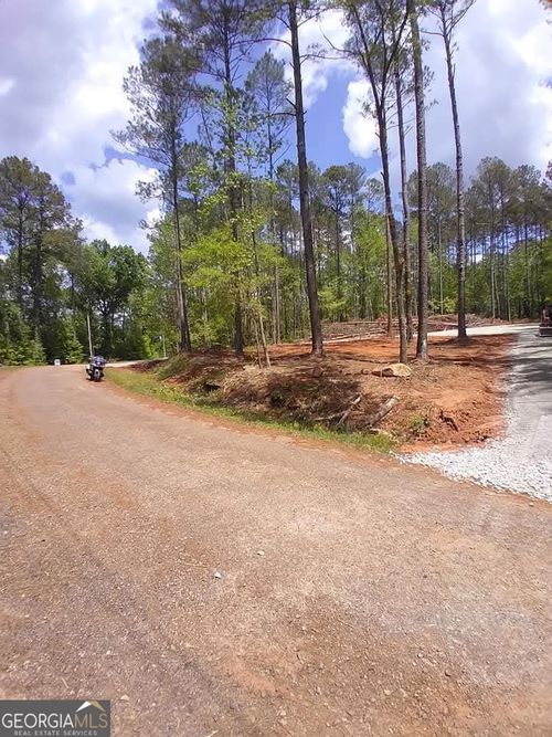 474 Cedar Dr, Sparta, GA, 31087 | Card Image