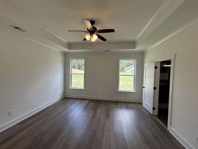 1269 Pj East Rd, House other with 4 bedrooms, 4 bathrooms and null parking in Covington GA | Image 6