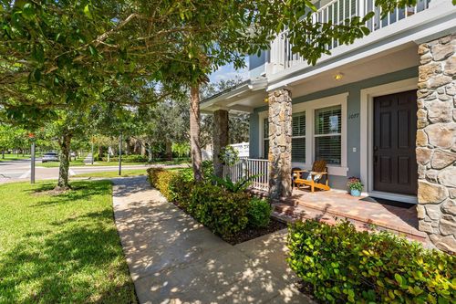 1077 Prescott Dr N, Jupiter, FL, 33458-8426 | Card Image