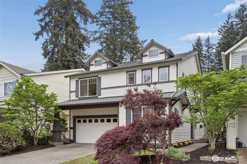 9237 Ne 173rd Pl, Bothell, WA, 98011-3606 | Card Image