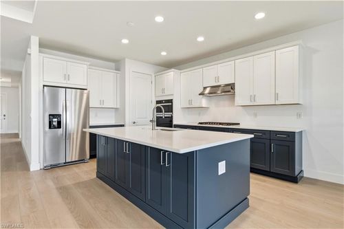 44613 Little Blue Heron Way, Punta Gorda, FL, 33982-6116 | Card Image