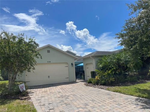 759 Villa Park Rd, POINCIANA, FL, 34759-6101 | Card Image