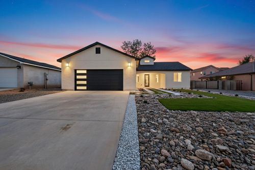 1700 Nancy Lopez Blvd, Rio Communities, NM, 87002-7032 | Card Image