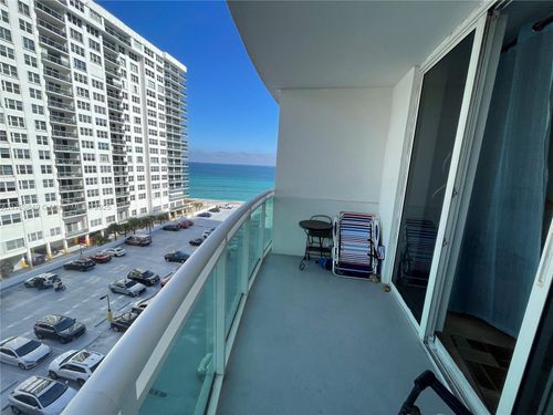 701-3001 S Ocean Dr, Hollywood, FL, 33019 | Card Image