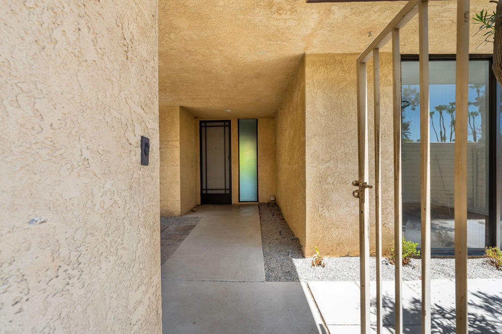 Residential in Palm Desert 4