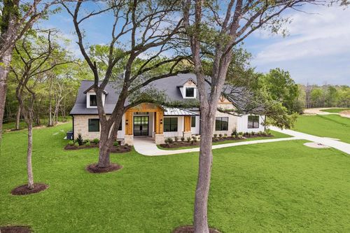 9509 Forest Ln, Plantersville, TX, 77363 | Card Image