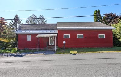 15 Old Brattleboro Road, House other with 3 bedrooms, 1 bathrooms and null parking in Hinsdale NH | Image 2