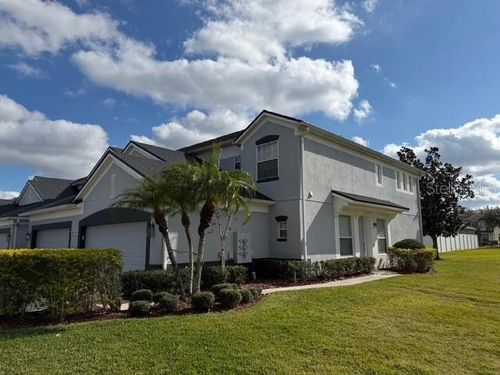 1431 Shallcross Ave, ORLANDO, FL, 32828-6841 | Card Image