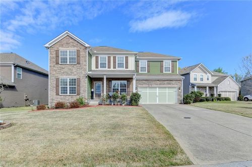 625 Glenish Ct, Suwanee, GA, 30024-6628 | Card Image
