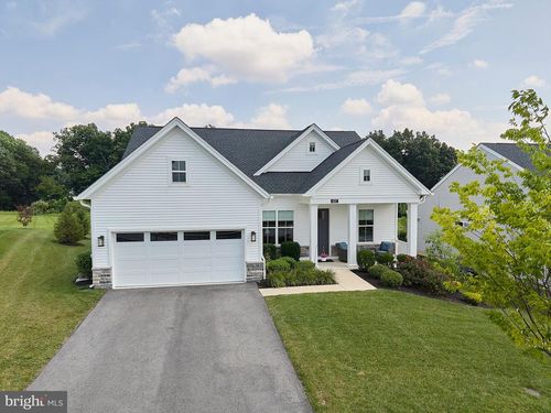 437 Mustang Rd, DOWNINGTOWN, PA, 19335-1828 | Card Image