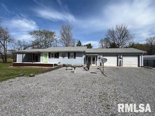 188 W Honeysuckle Dr, Elizabethtown, IL, 62931-4456 | Card Image