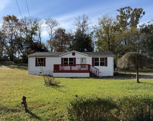 600 Meridian Dr, Smithville, TN, 37166-7740 | Card Image
