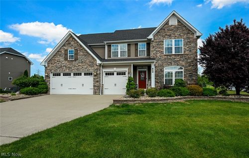 3111 Fairview Dr, Avon, OH, 44011-3126 | Card Image