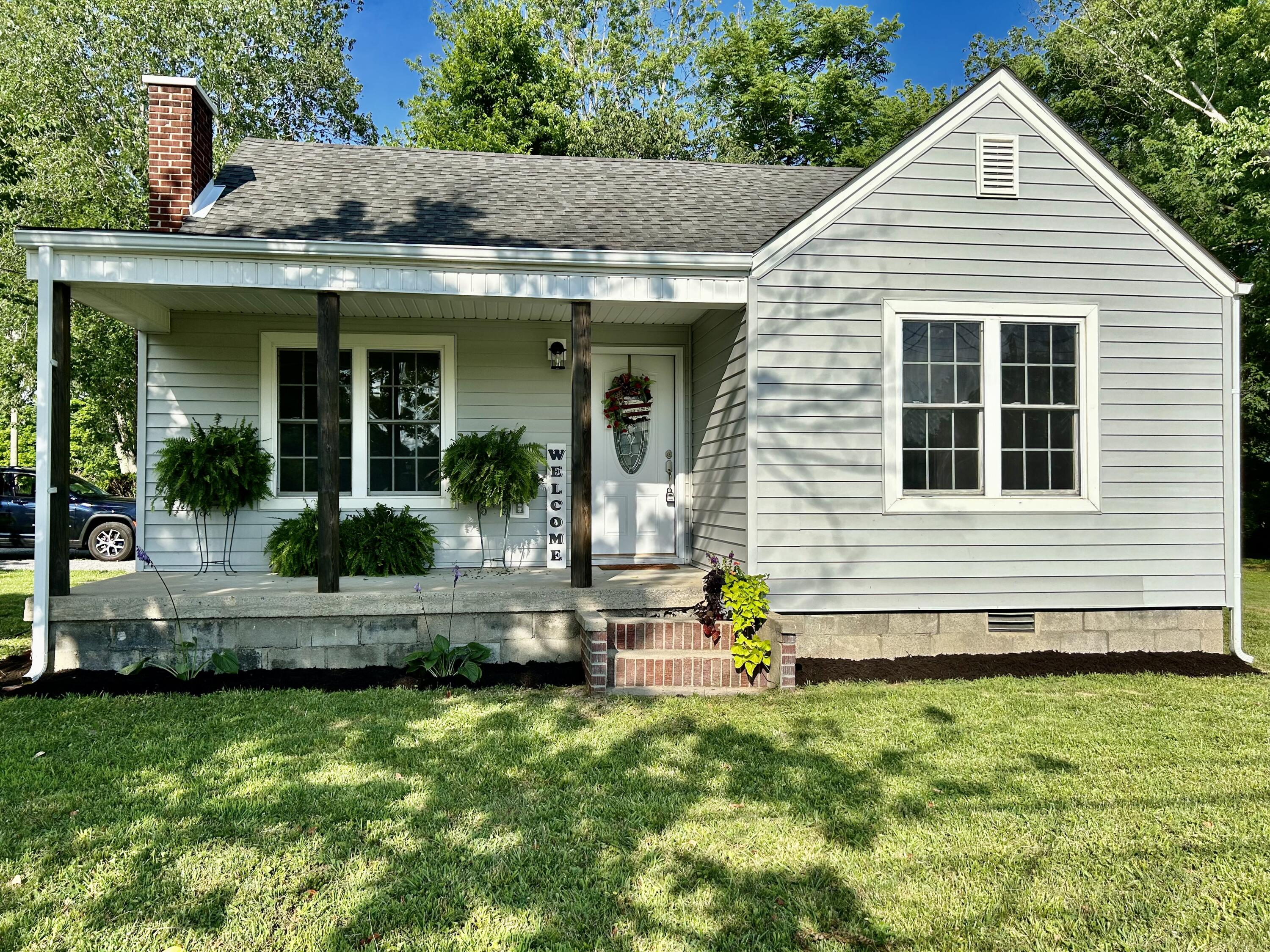 138 Lancaster Street, For Sale in Crab Orchard Zoocasa