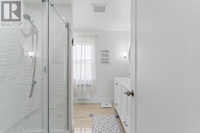 10367 Rte 11, House other with 6 bedrooms, 2 bathrooms and null parking in Richmond PE | Image 27