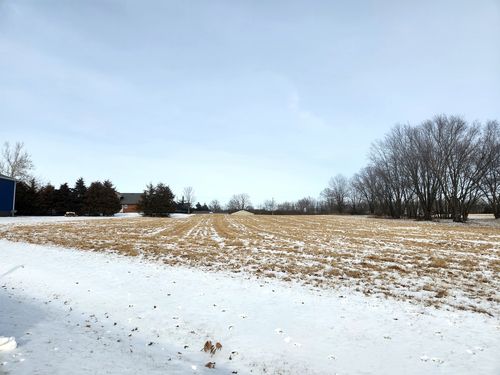 Lot 454/455 Elk Drive, Varna, IL, 61375 | Card Image