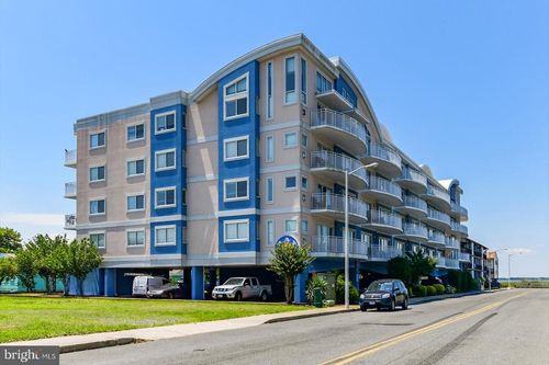 unit-202-111 76th St, OCEAN CITY, MD, 21842-5769 | Card Image