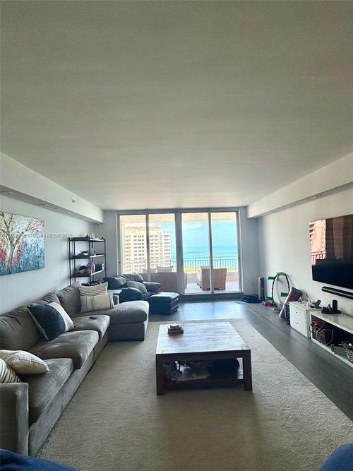 apt-1208-799 Crandon Blvd, Key Biscayne, FL, 33149-2557 | Card Image