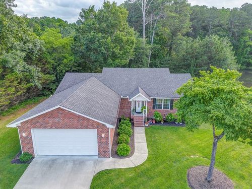 1505 Anthony Ave, Dalton, GA, 30720-3002 | Card Image