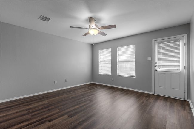 1442 Whitewater Dr, House other with 3 bedrooms, 2 bathrooms and null parking in Little Elm TX | Image 10