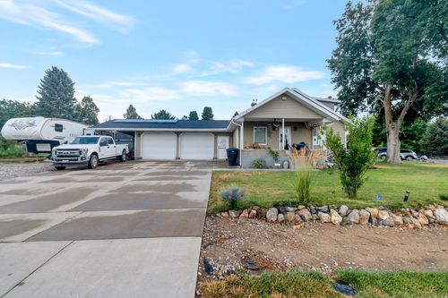 710 300, Payson, UT, 84651-2909 | Card Image