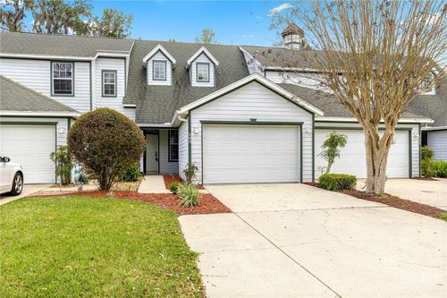 apt-103-231 28th Ave, Ocala, FL, 34470-1244 | Card Image