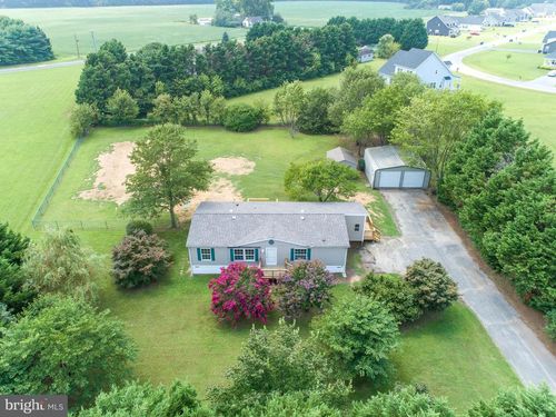 10806 Cedar Creek Rd, LINCOLN, DE, 19960-3952 | Card Image