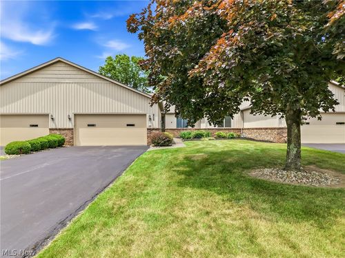 c-1453 Tripodi Cir, Niles, OH, 44446-3564 | Card Image