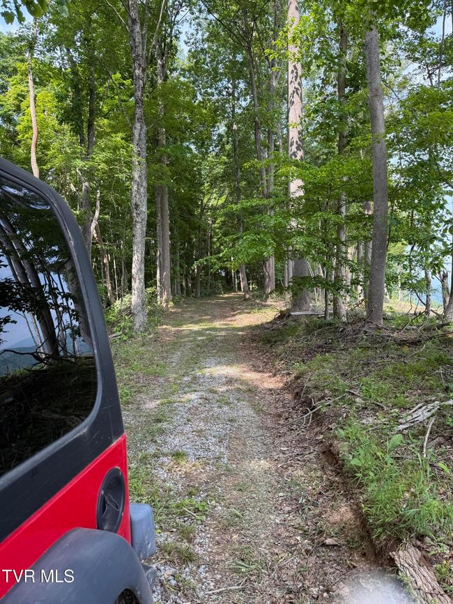 00 Heavens View Ln, Home with 0 bedrooms, 0 bathrooms and null parking in Gate City VA | Image 38