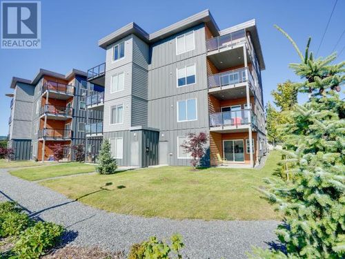 7175 Duncan St, Powell River, BC, V8A1W3 | Card Image