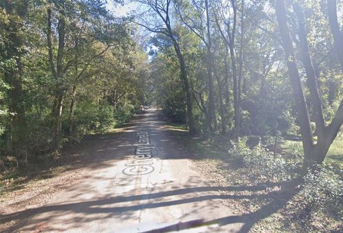 120 Cherry Laurel St, Huffman, TX, 77336-3400 | Card Image