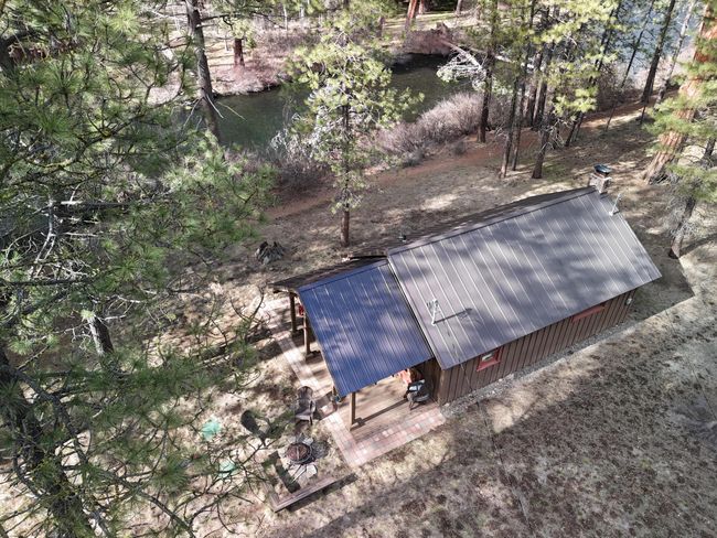 Overhead View | Image 25