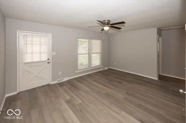 Addt'l View of Living Room | Image 5