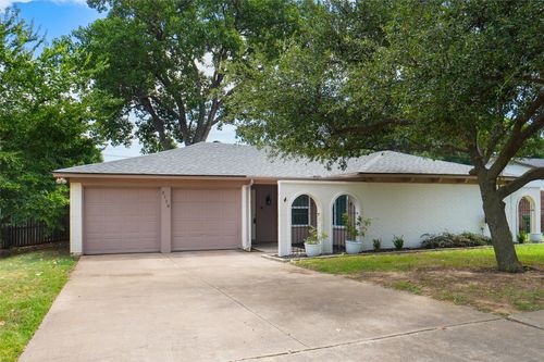 2116 Hurstview Dr, Hurst, TX, 76054-2914 | Card Image