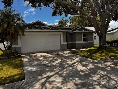 2519 Southern Oak Cir, Clearwater, FL, 33764-7537 | Card Image