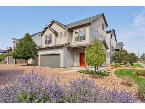 4876 Halifax Ct, Denver, CO, 80249-7621 | Card Image