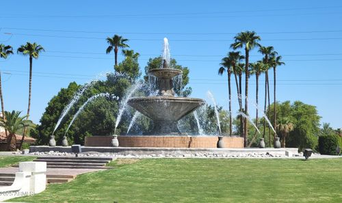 2-8821 S 48th St, Phoenix, AZ, 85044-5327 | Card Image