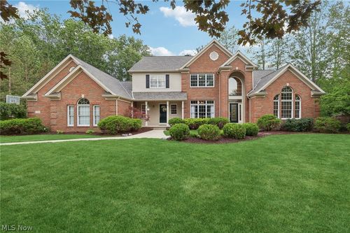 37540 Delamere Ct, Solon, OH, 44139-5959 | Card Image