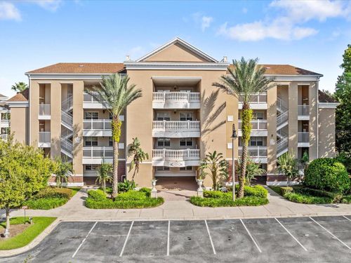 apt-401-7651 Whisper Way, REUNION, FL, 34747-5282 | Card Image