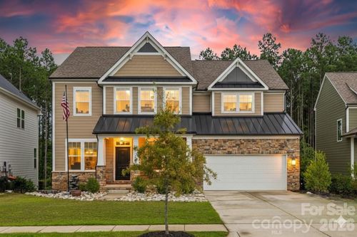 234 Boxelder Rd, Clover, SC, 29710-1687 | Card Image