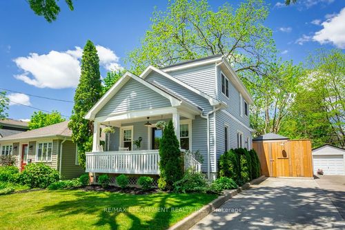 119 Westside Dr, Oakville, ON, L6K1P2 | Card Image