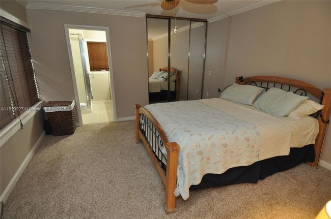 3317 - 3317 Sw Sunset Trace Cir, Townhouse with 2 bedrooms, 3 bathrooms and null parking in Palm City FL | Image 9