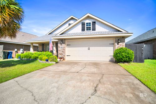 1716 Arcadia Drive, Foley, AL, 36535 | Card Image