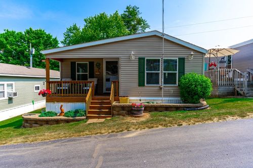 72-10600 E 640 S, Hudson, IN, 46747-9664 | Card Image